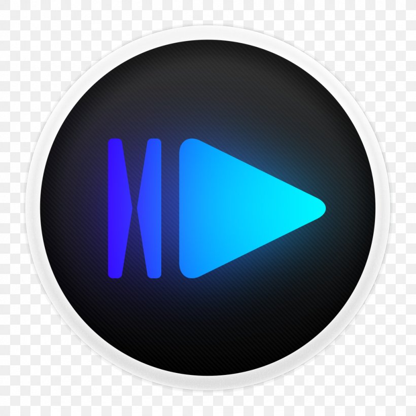 Download Audio From Flash Player Mac