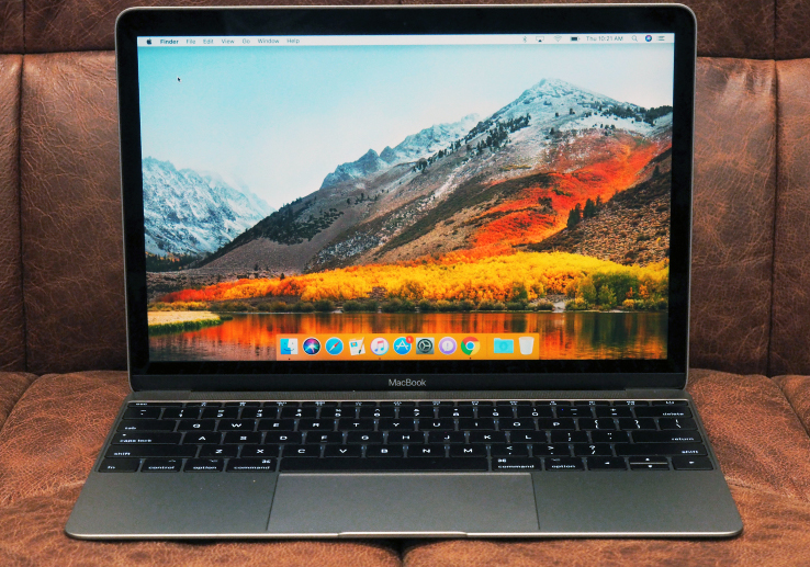 Mac Os Sierra 10.11 Download
