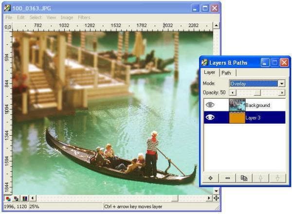 Photoshop Filters For Mac Free Download